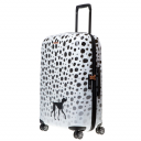 Samsonite,  , 34c.005.008